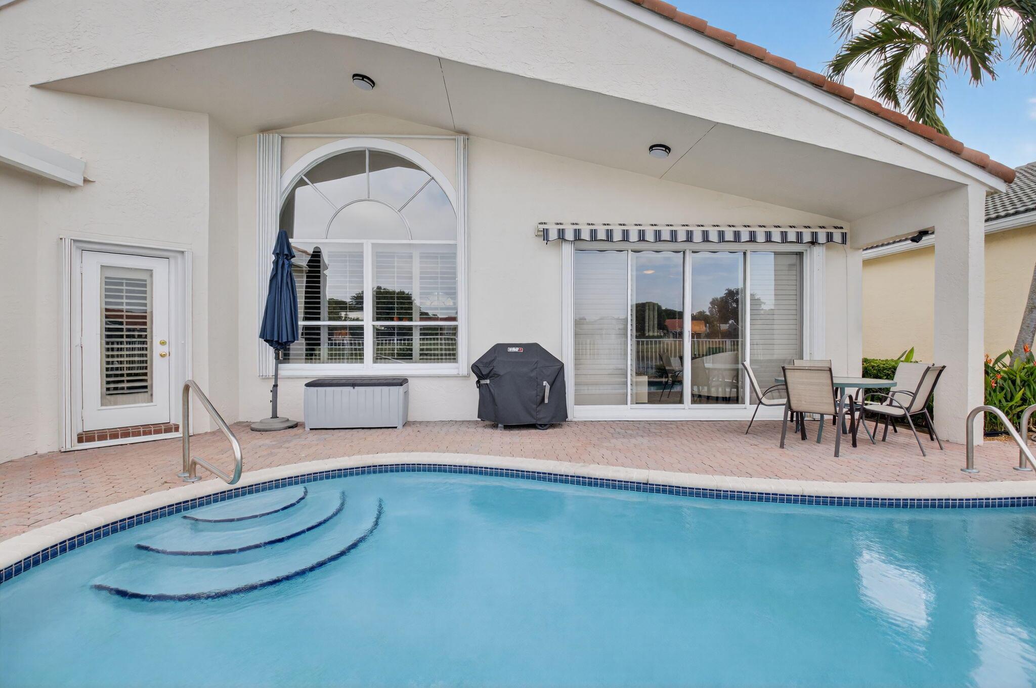 COSTA DEL SOL - Residential