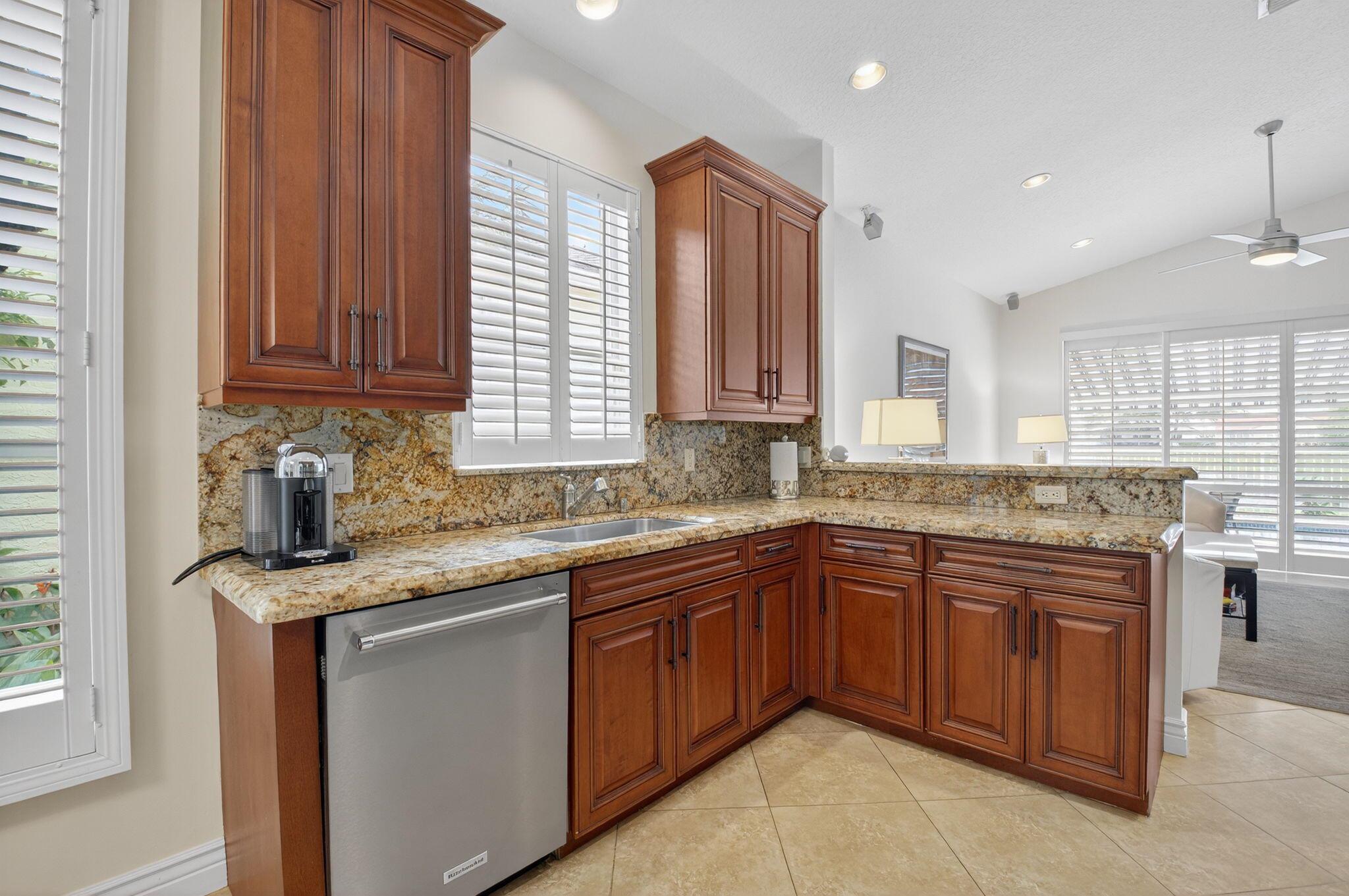 COSTA DEL SOL - Residential