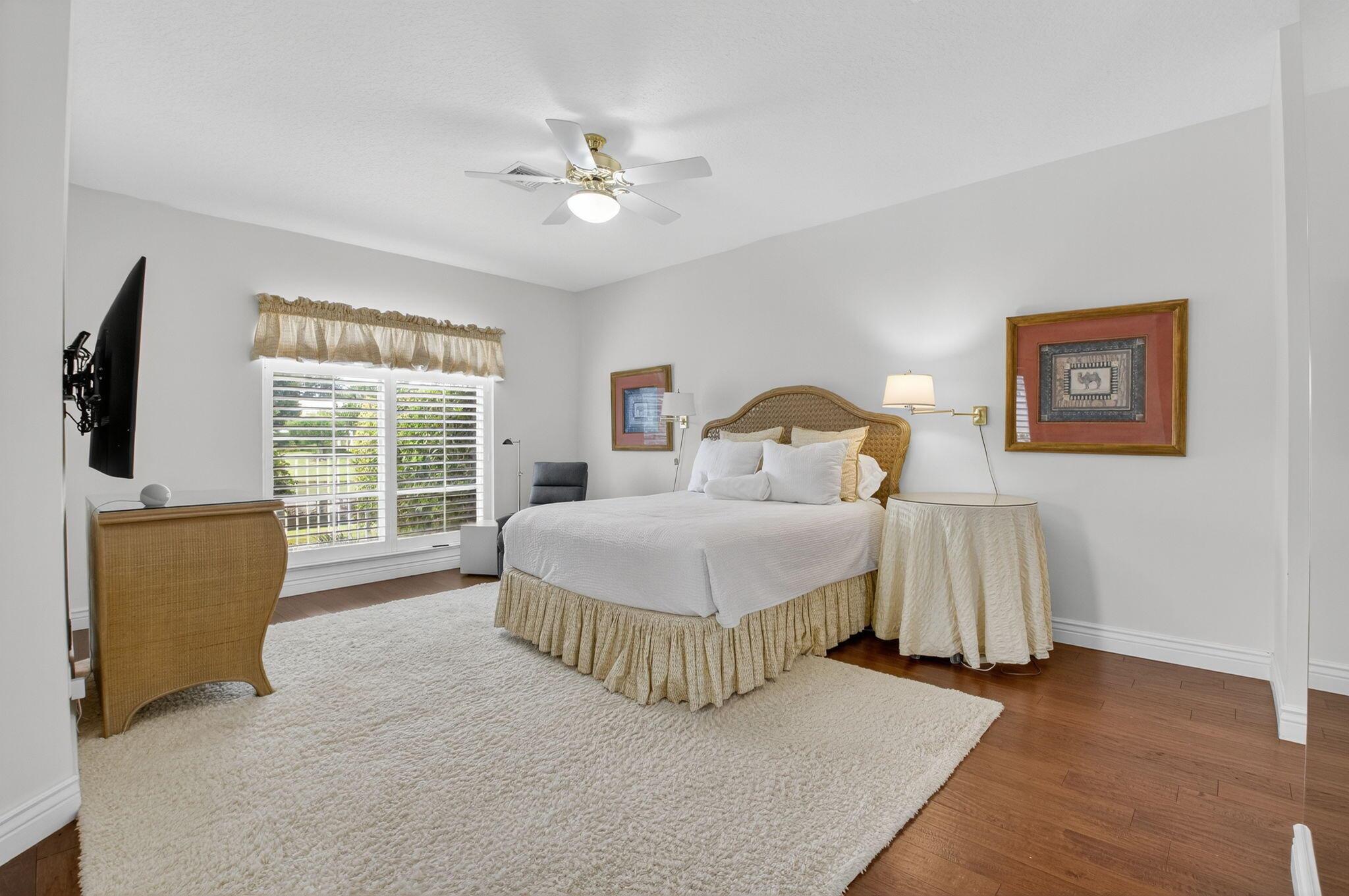 COSTA DEL SOL - Residential