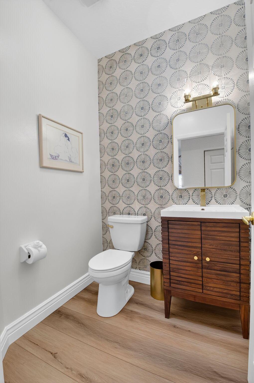 COSTA DEL SOL - Residential