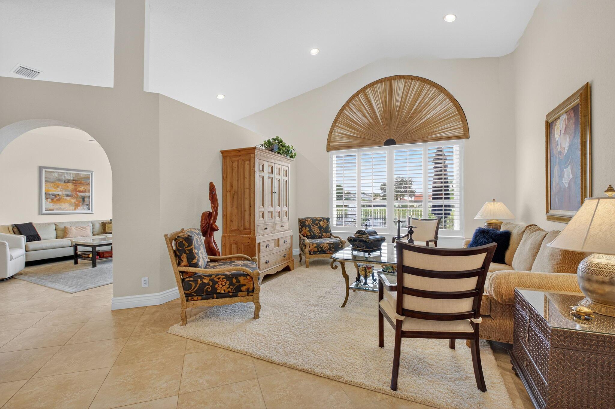 COSTA DEL SOL - Residential