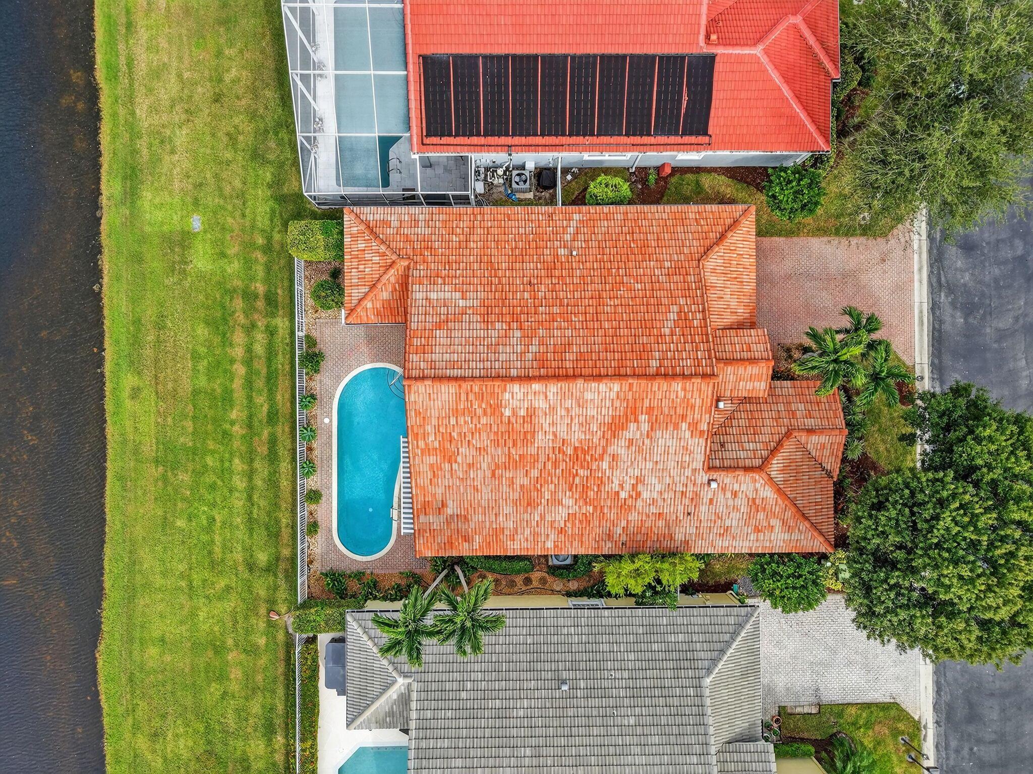 COSTA DEL SOL - Residential