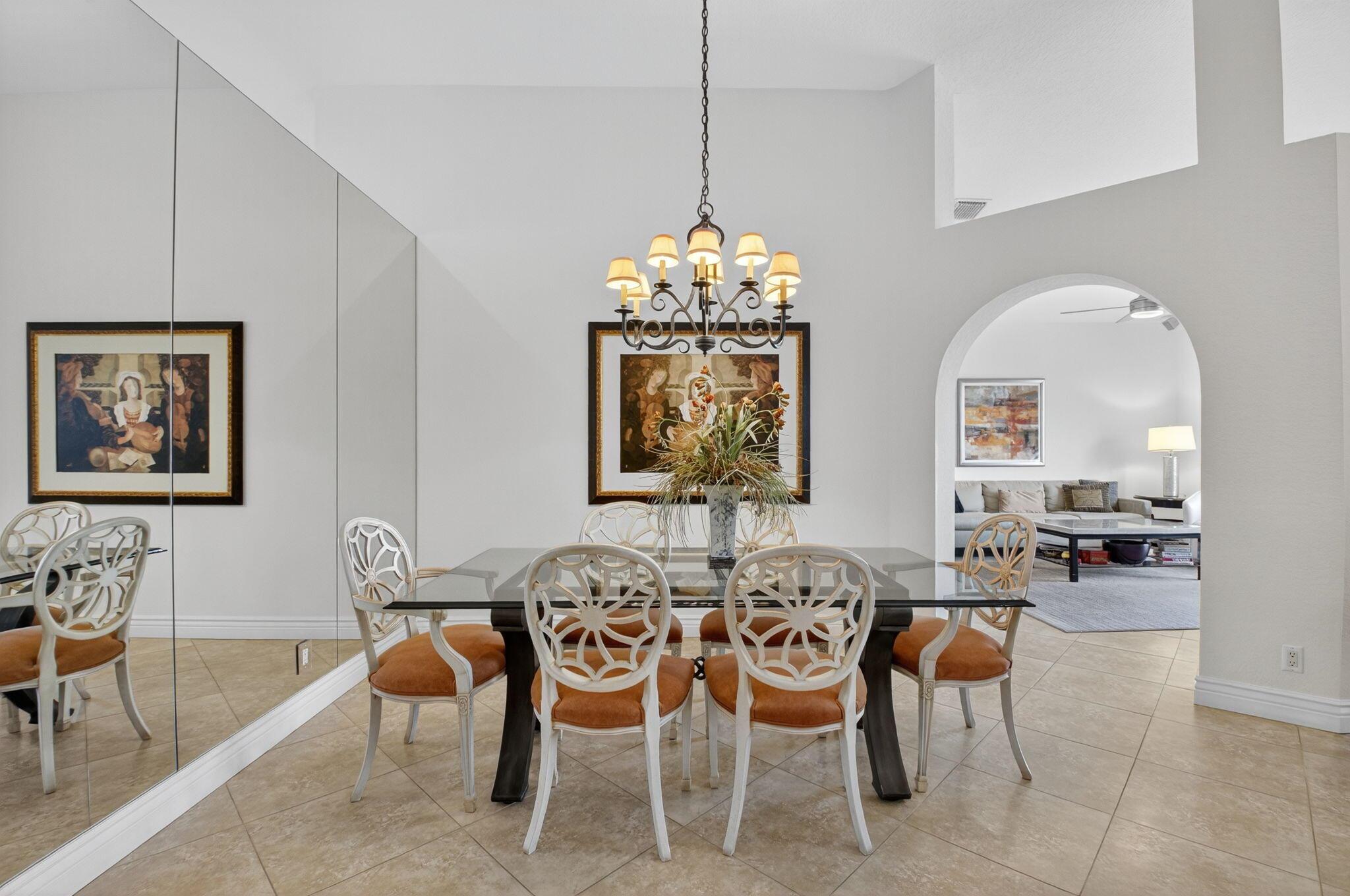 COSTA DEL SOL - Residential