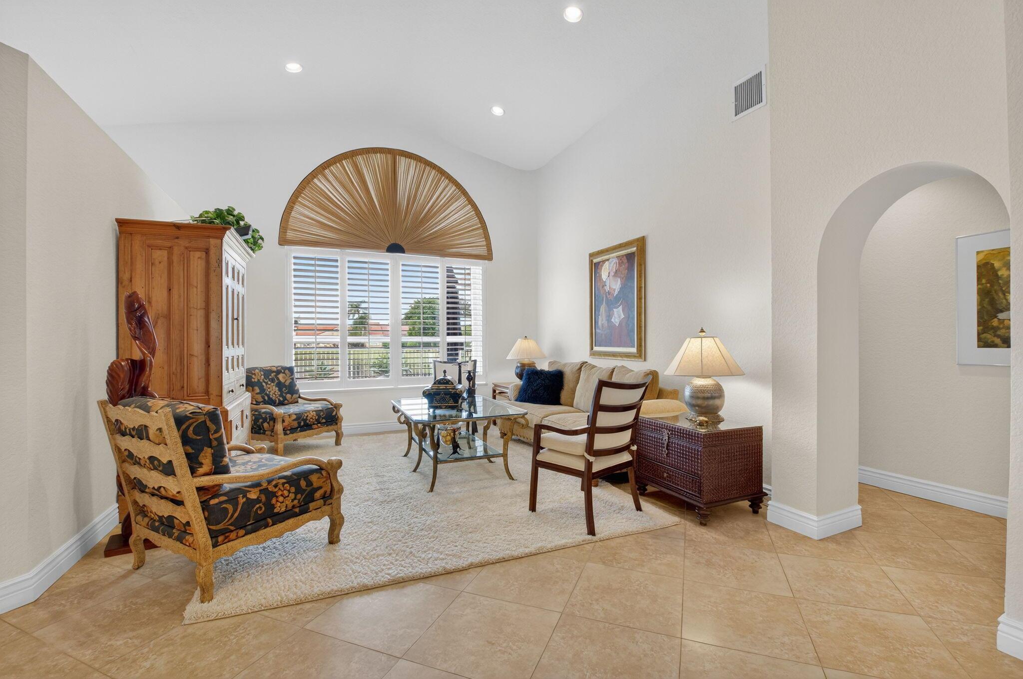 COSTA DEL SOL - Residential