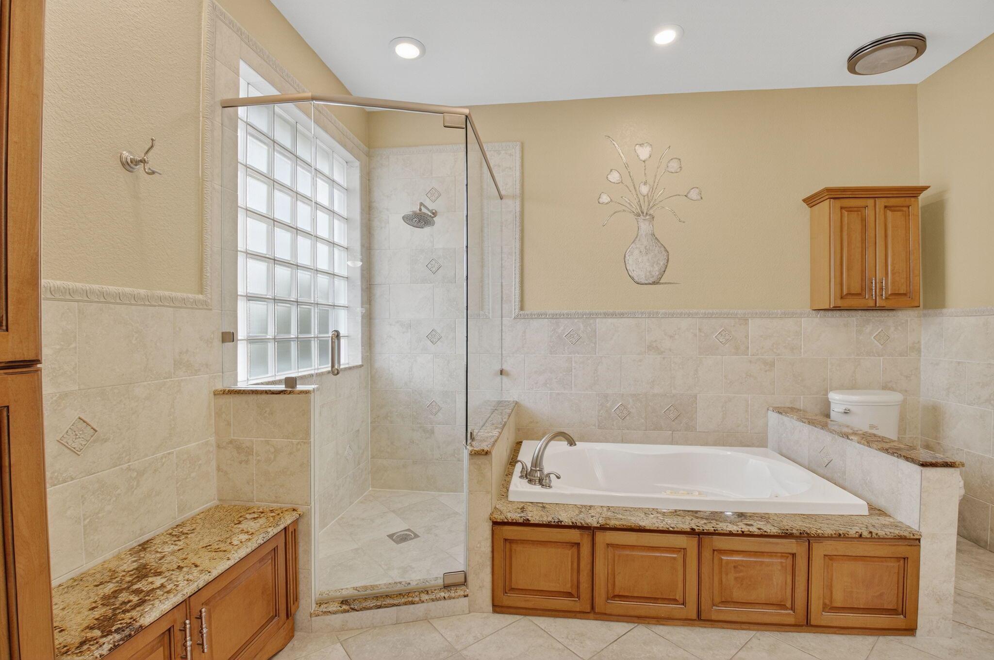 COSTA DEL SOL - Residential