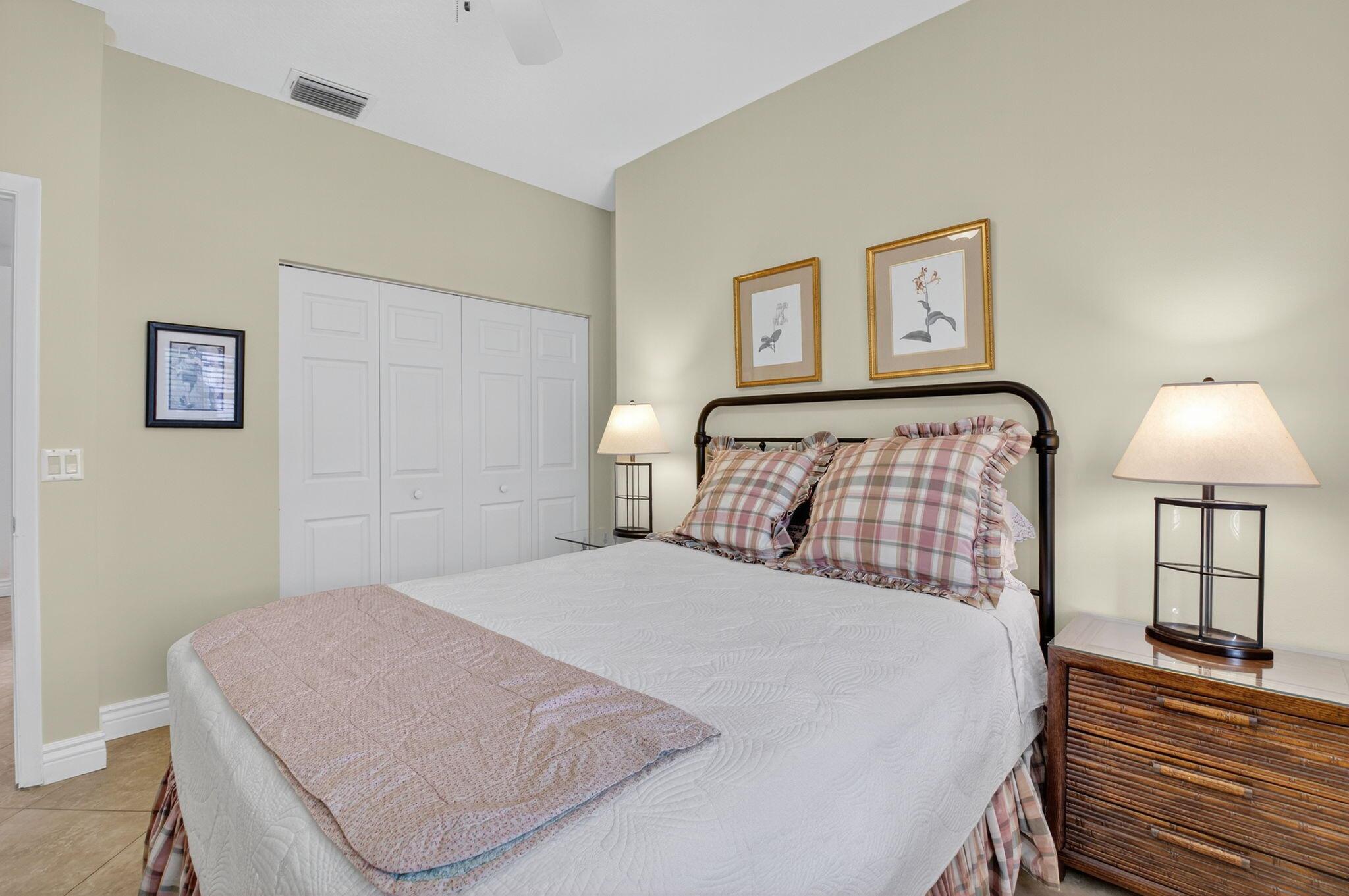 COSTA DEL SOL - Residential