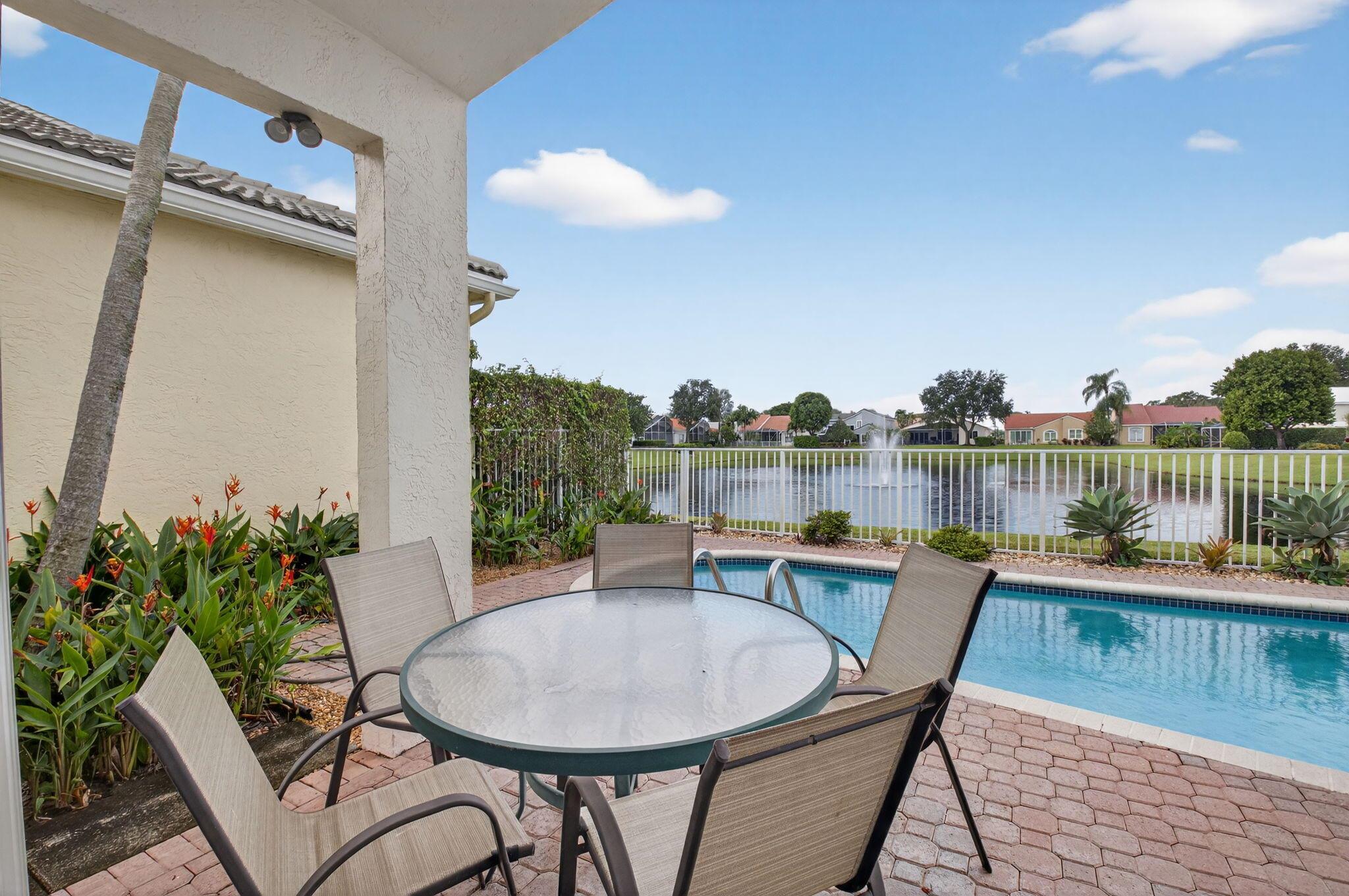 COSTA DEL SOL - Residential