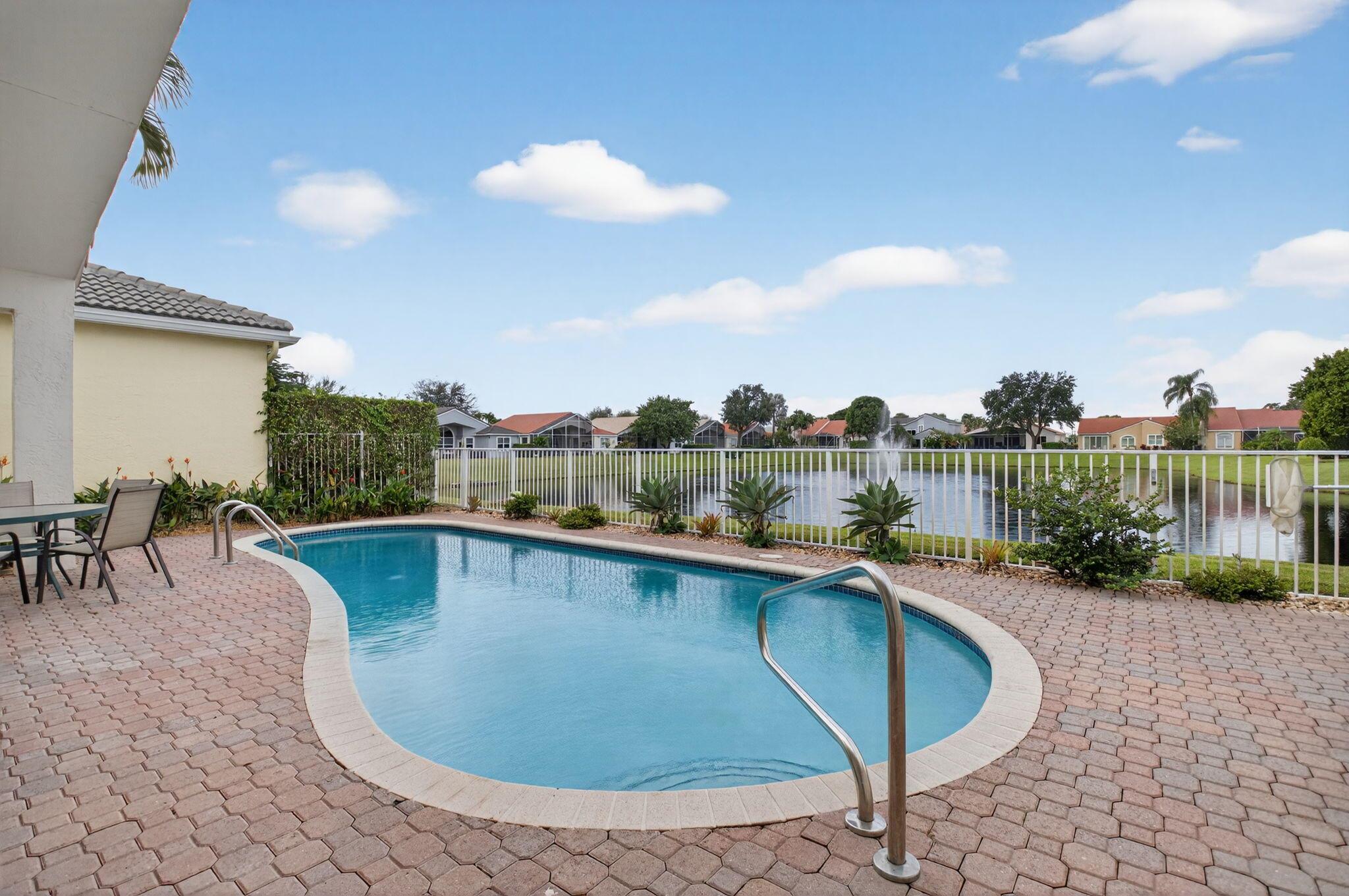 COSTA DEL SOL - Residential