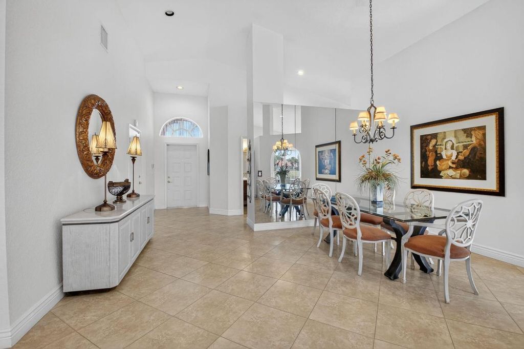 Photo of 23325 Torre Circle, Boca Raton, FL 33433 (MLS # R11138217)