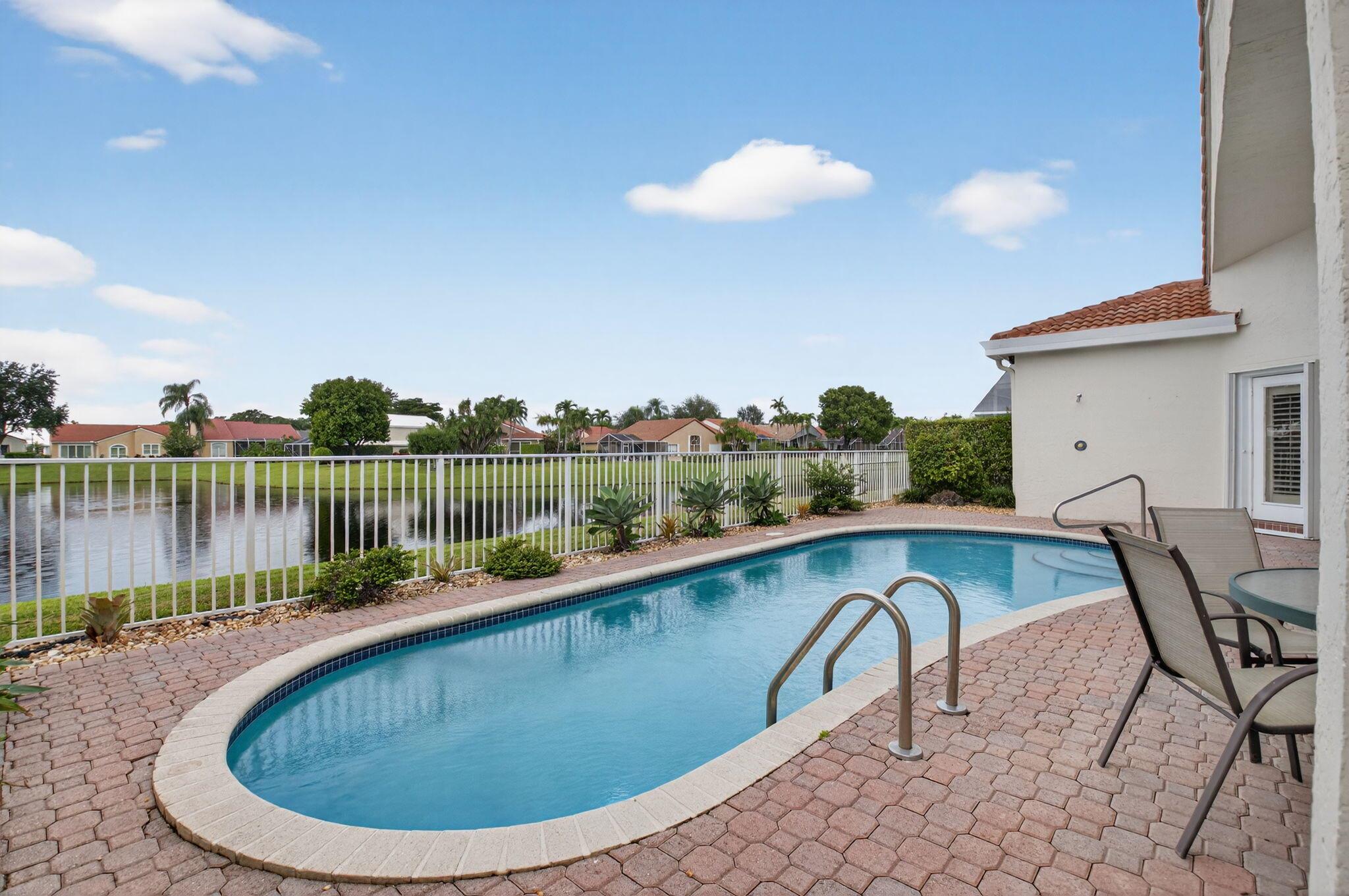 COSTA DEL SOL - Residential