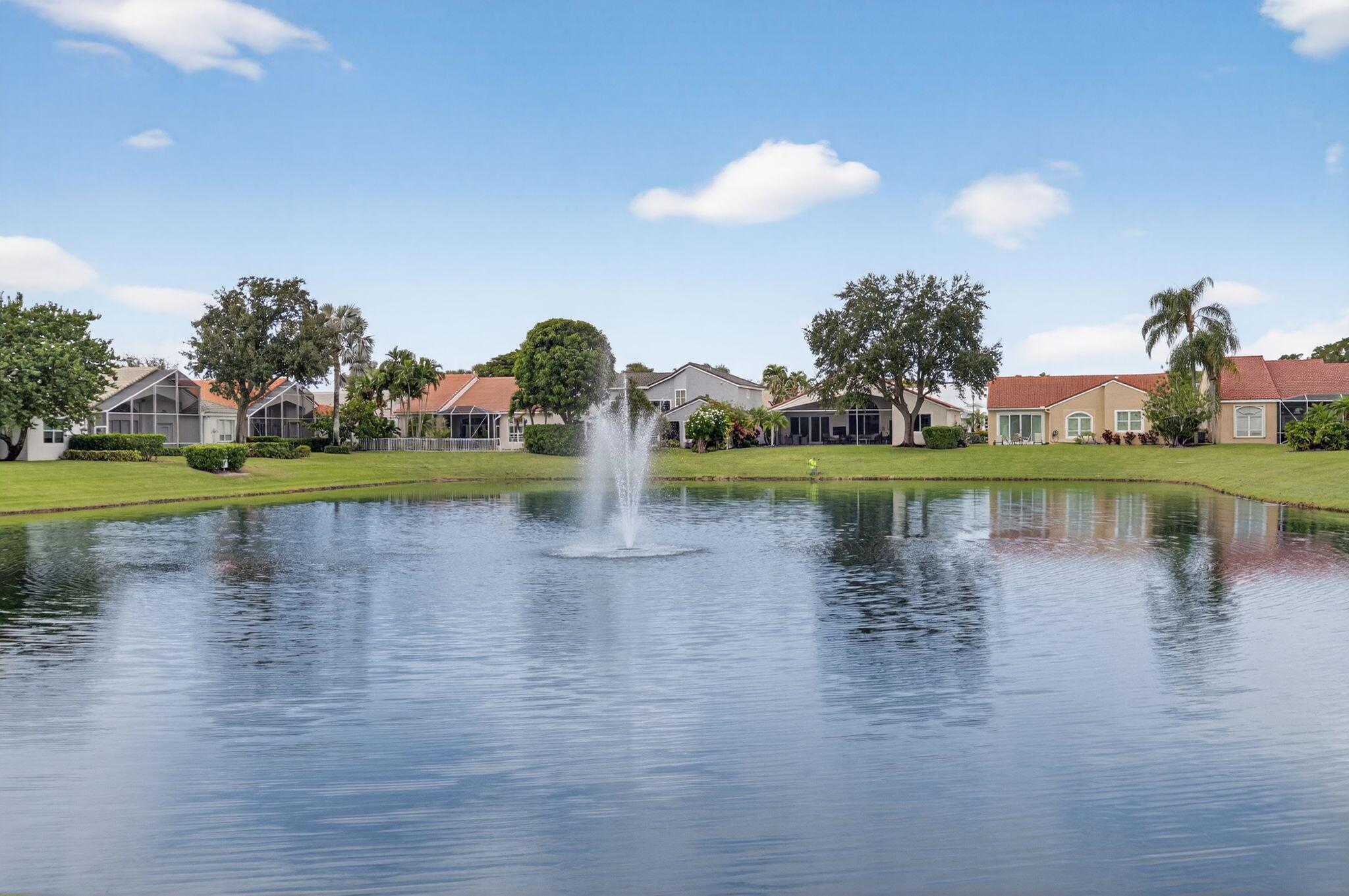 COSTA DEL SOL - Residential