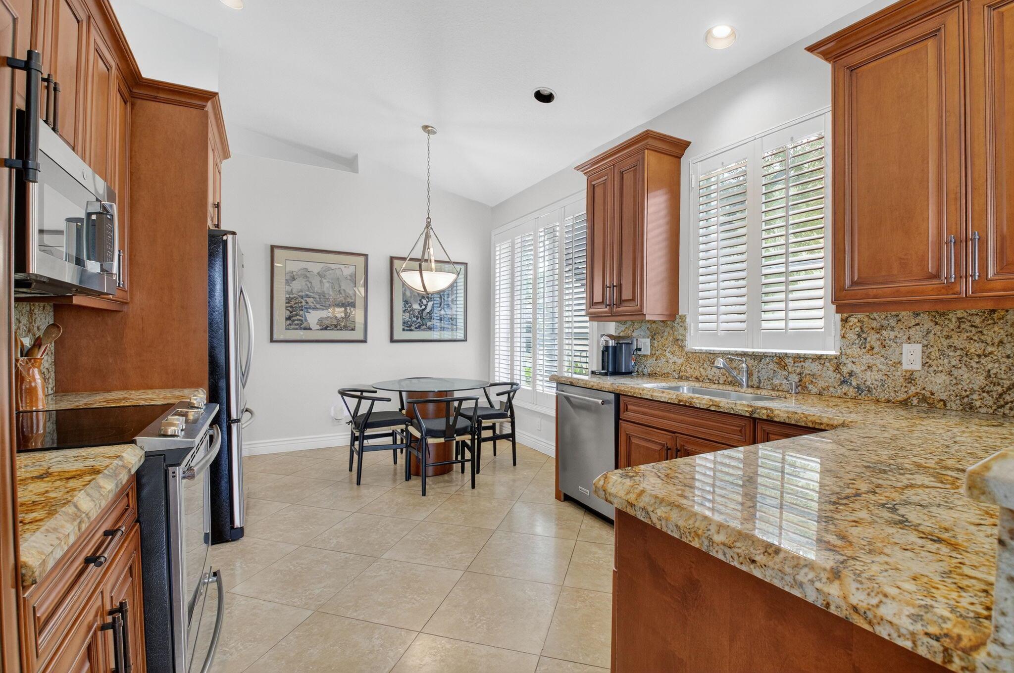 COSTA DEL SOL - Residential