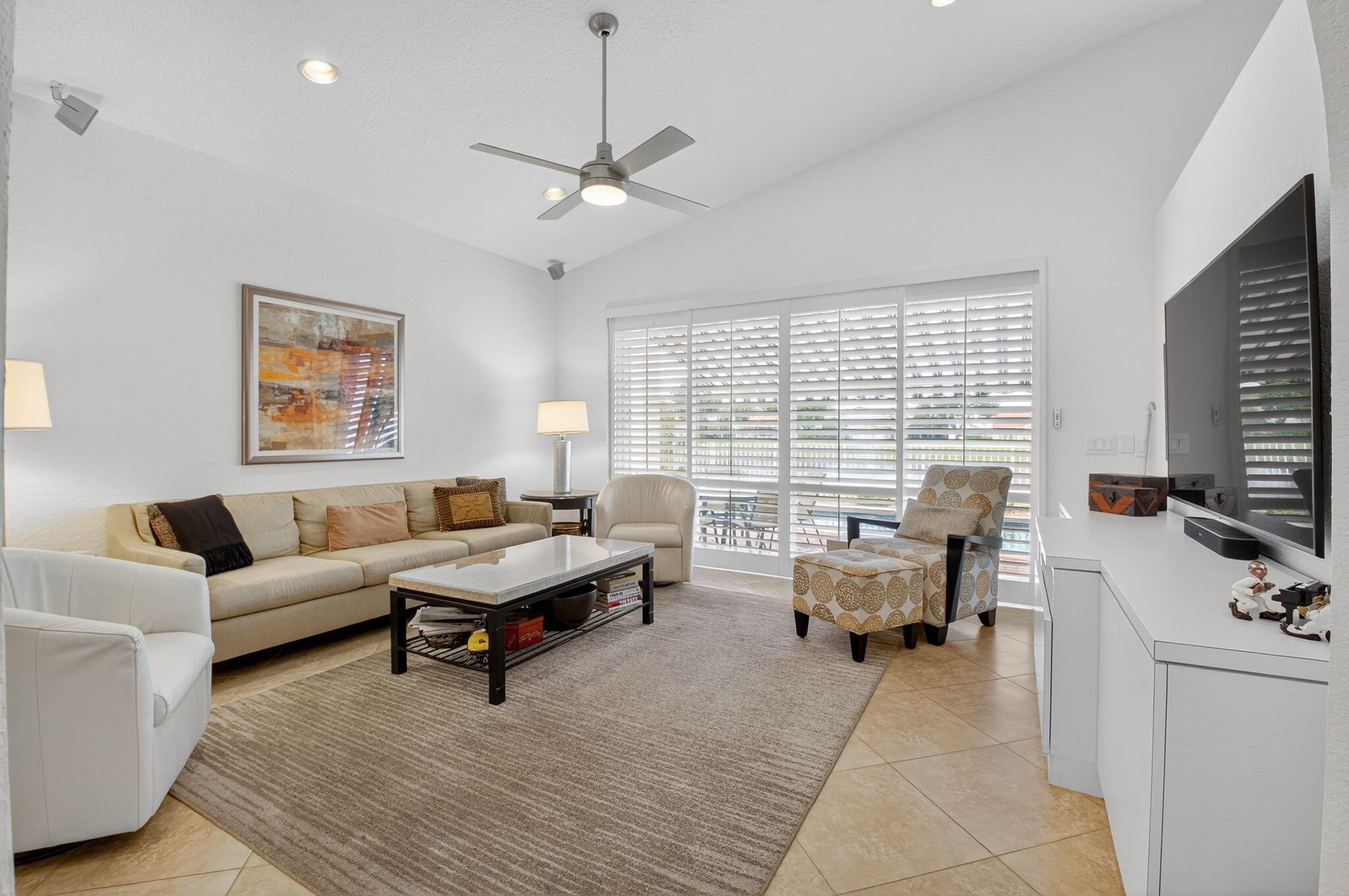 COSTA DEL SOL - Residential