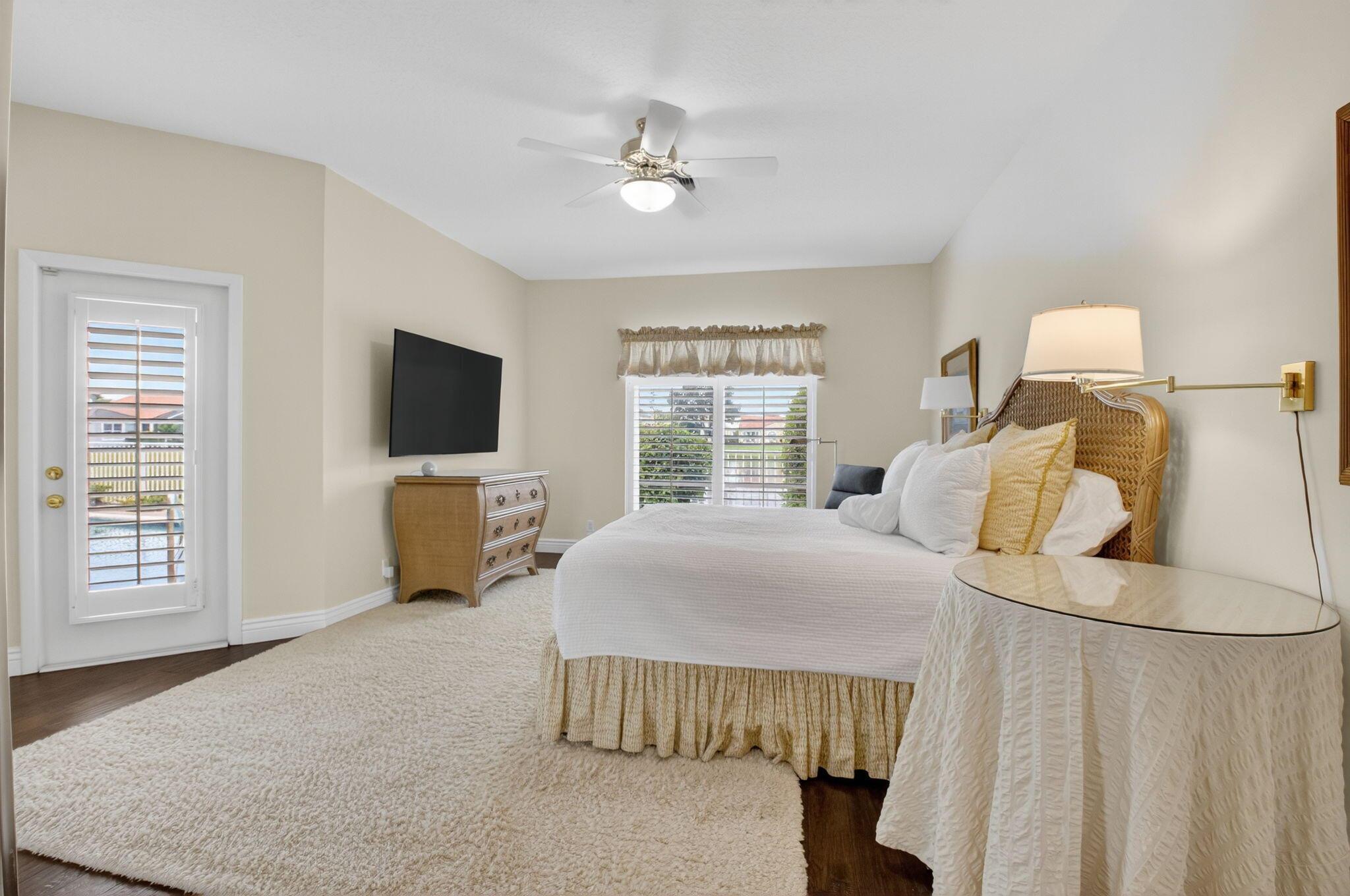 COSTA DEL SOL - Residential