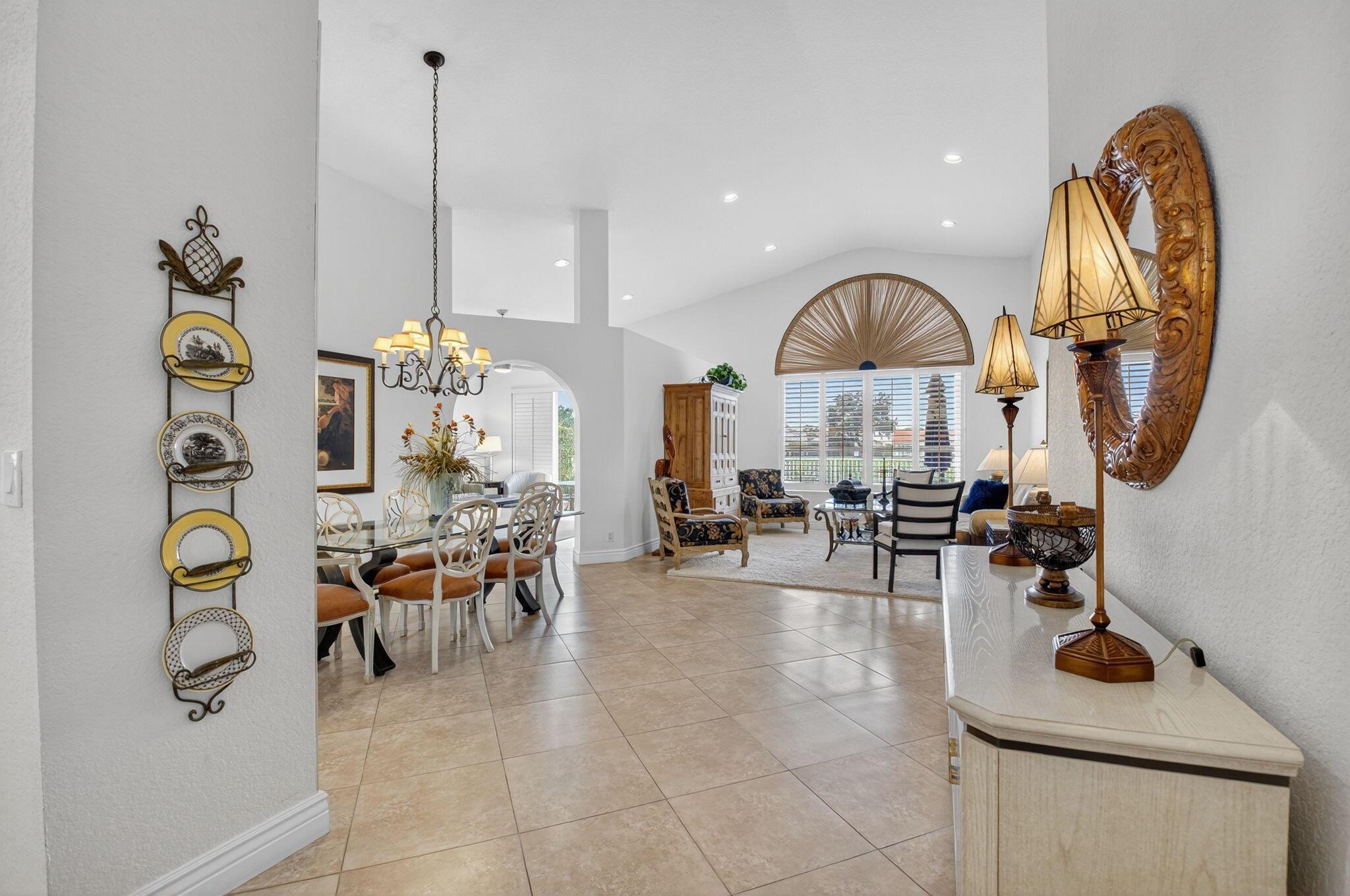 COSTA DEL SOL - Residential