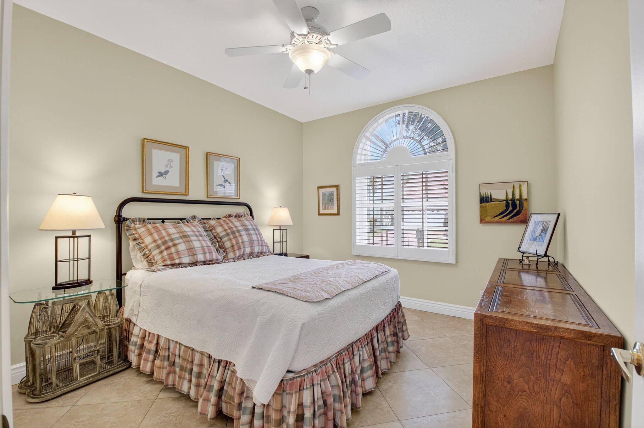 COSTA DEL SOL - Residential