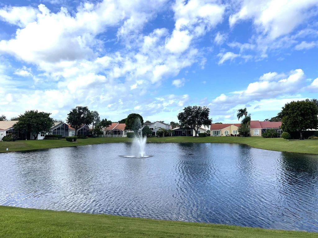 Photo of 23325 Torre Circle, Boca Raton, FL 33433 (MLS # R11138217)