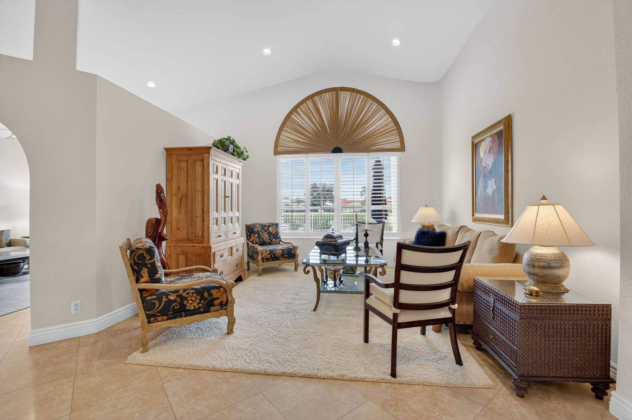 COSTA DEL SOL - Residential