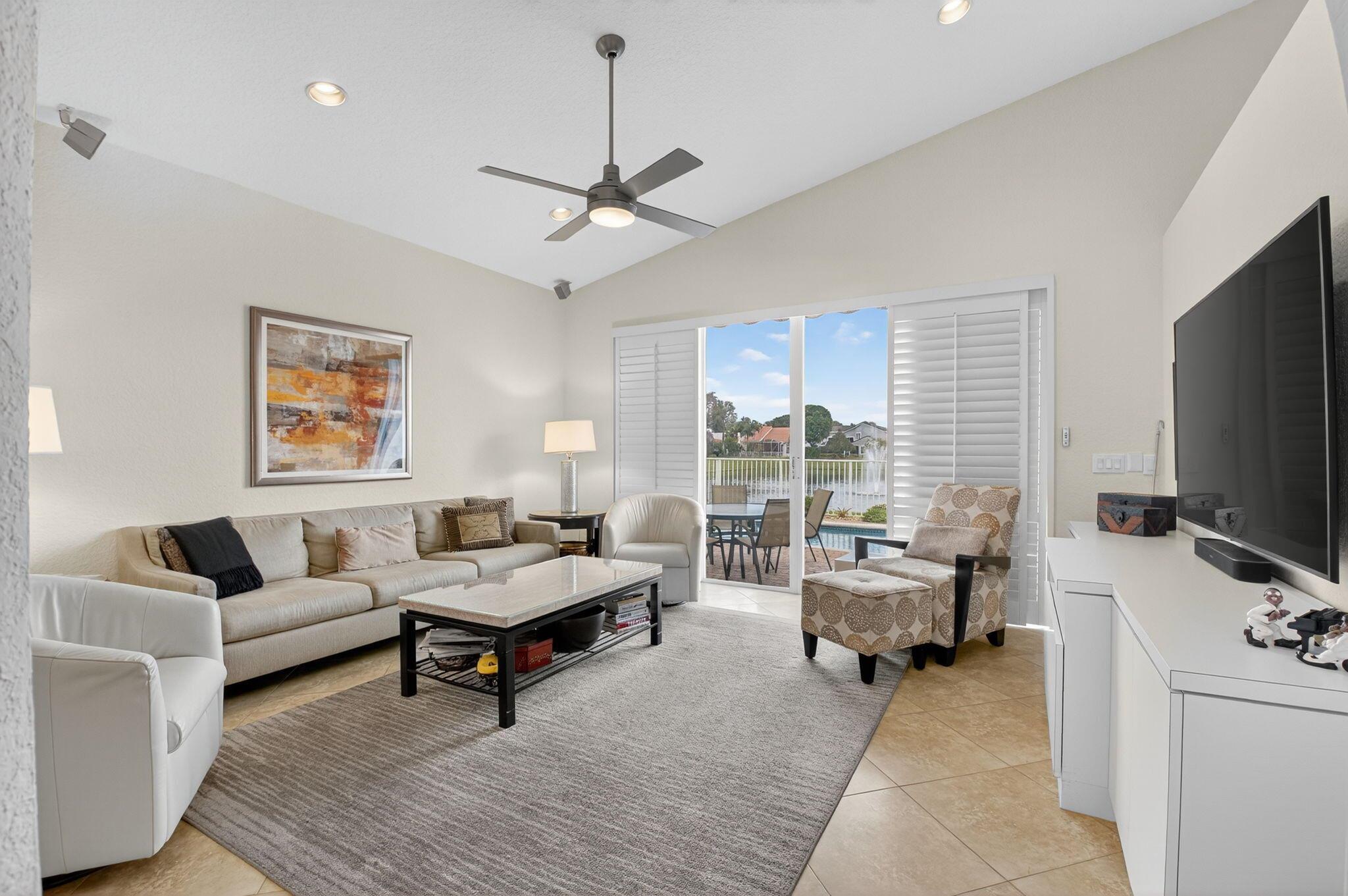 COSTA DEL SOL - Residential