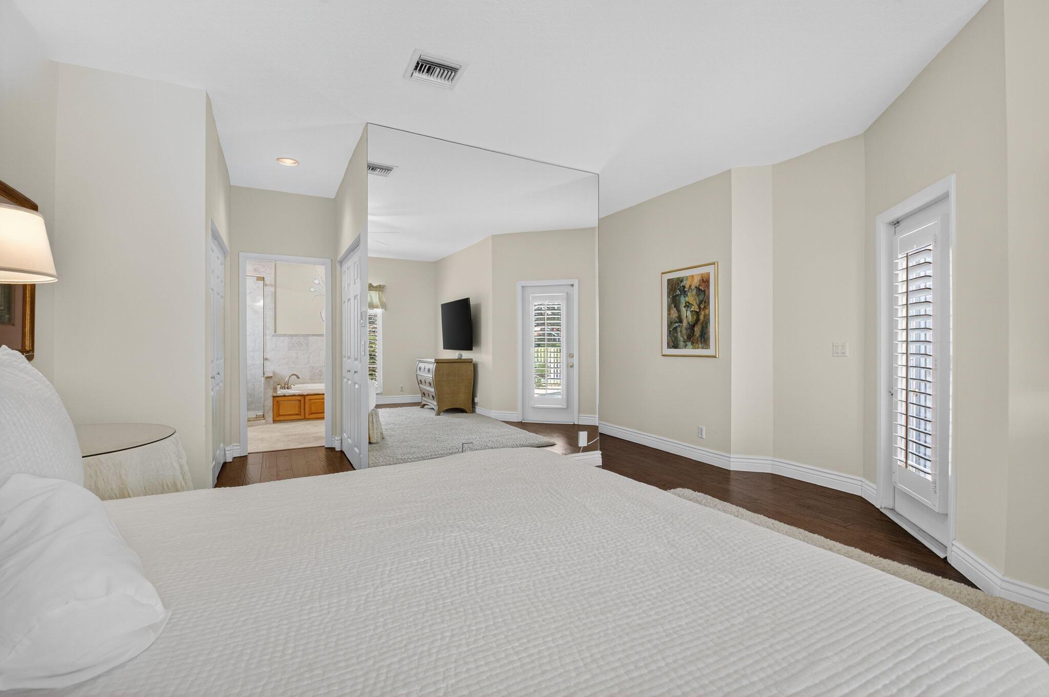 COSTA DEL SOL - Residential