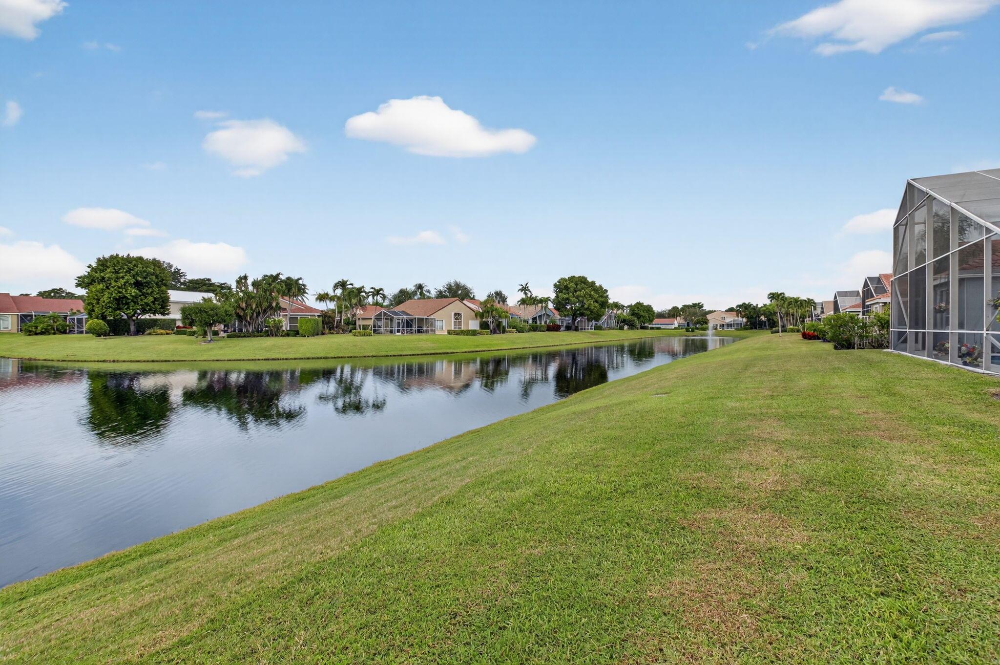 COSTA DEL SOL - Residential