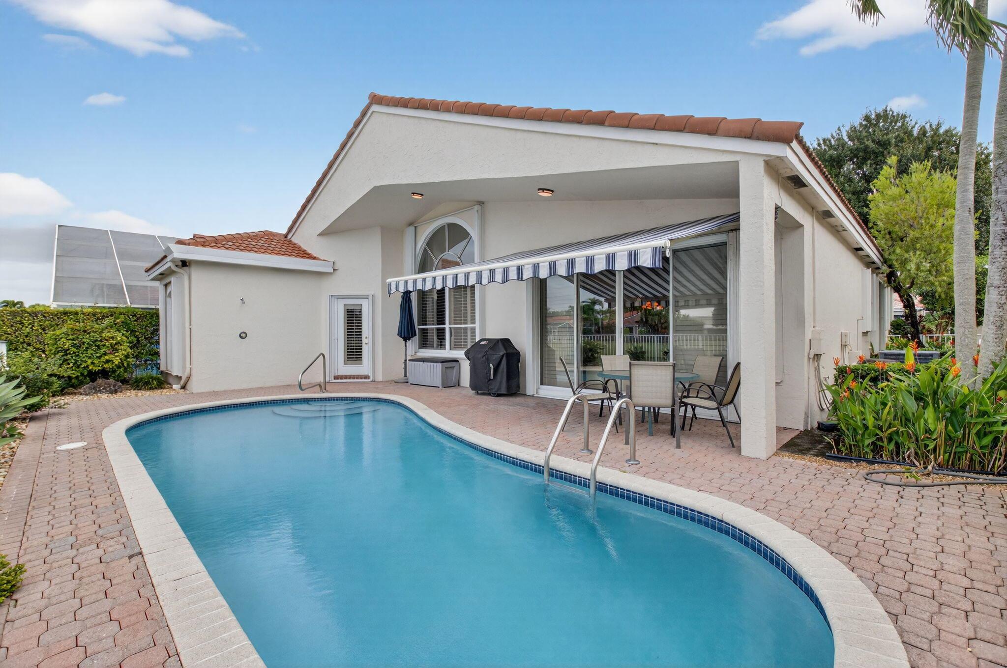 COSTA DEL SOL - Residential