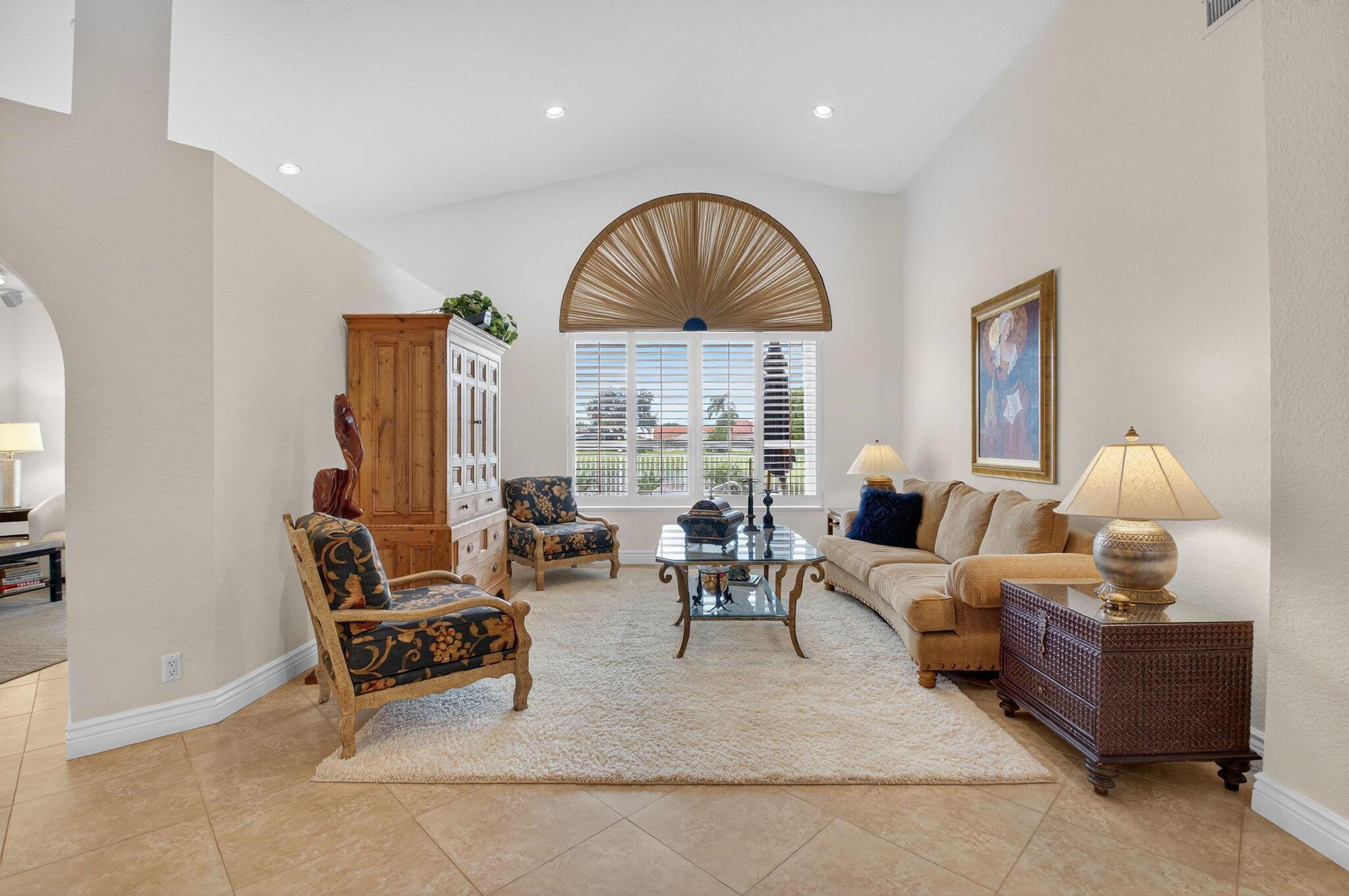 COSTA DEL SOL - Residential