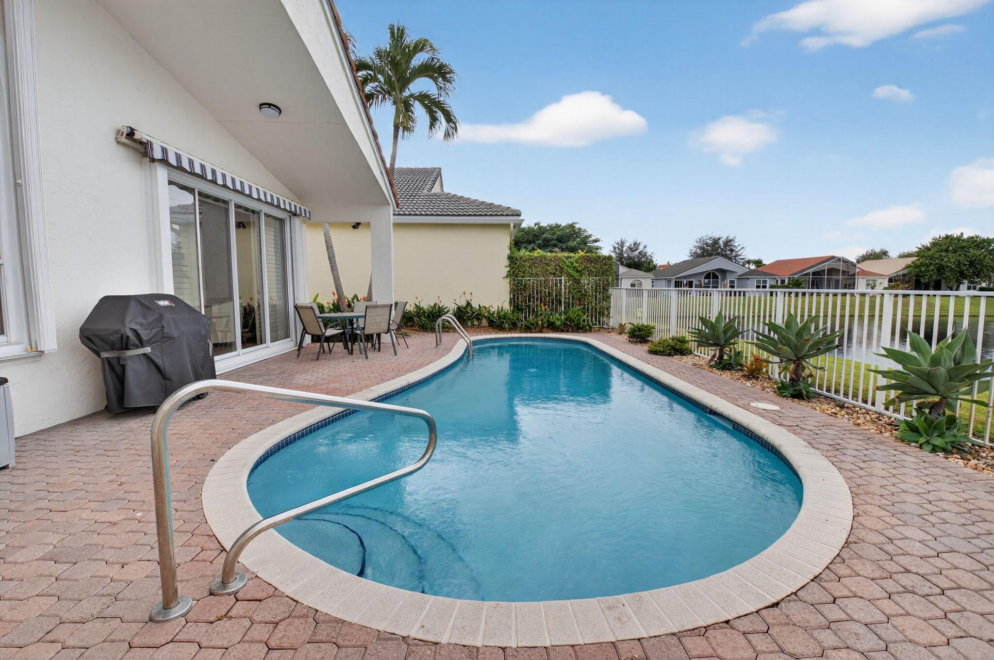 COSTA DEL SOL - Residential