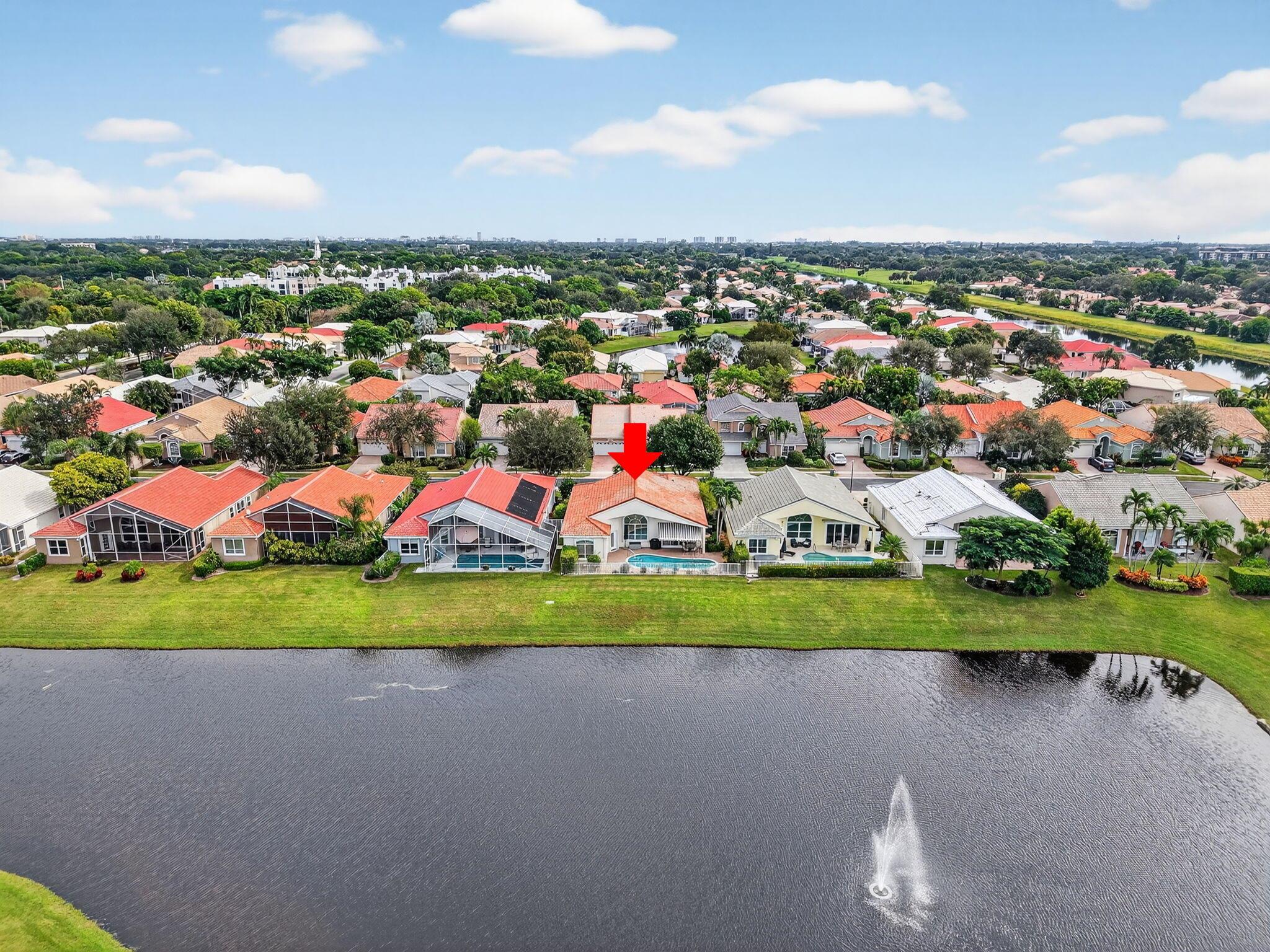 COSTA DEL SOL - Residential