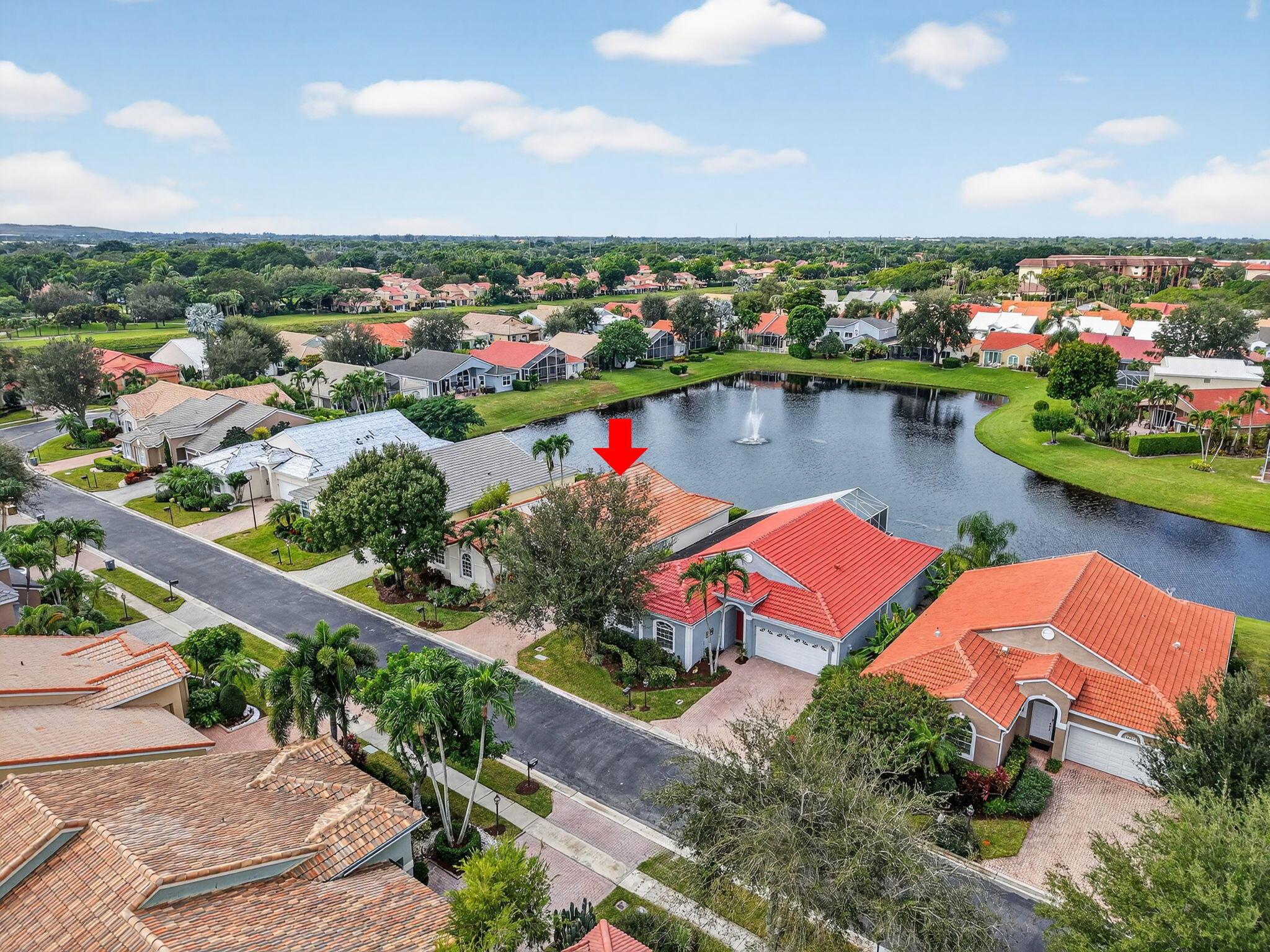 COSTA DEL SOL - Residential