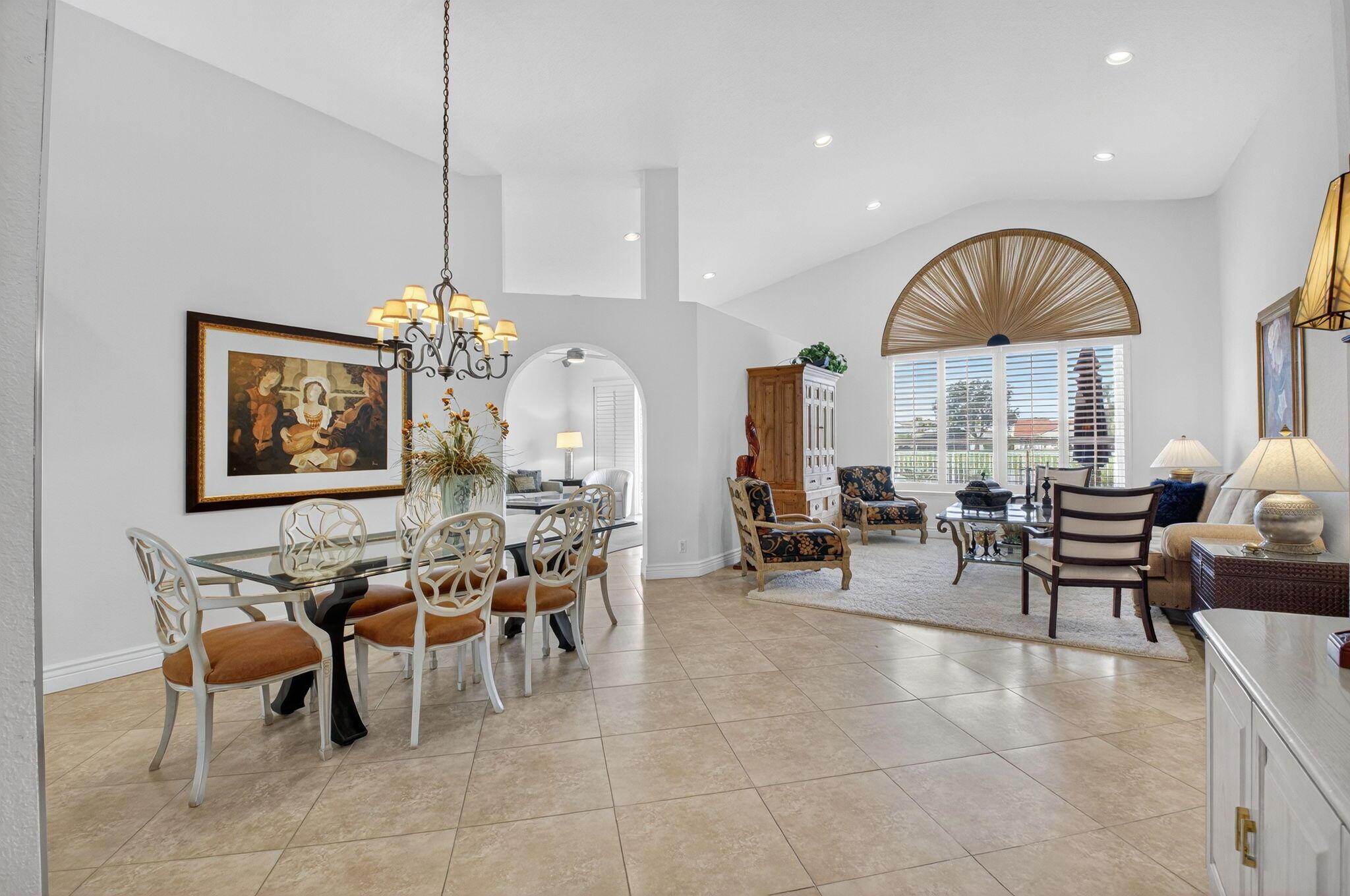 COSTA DEL SOL - Residential