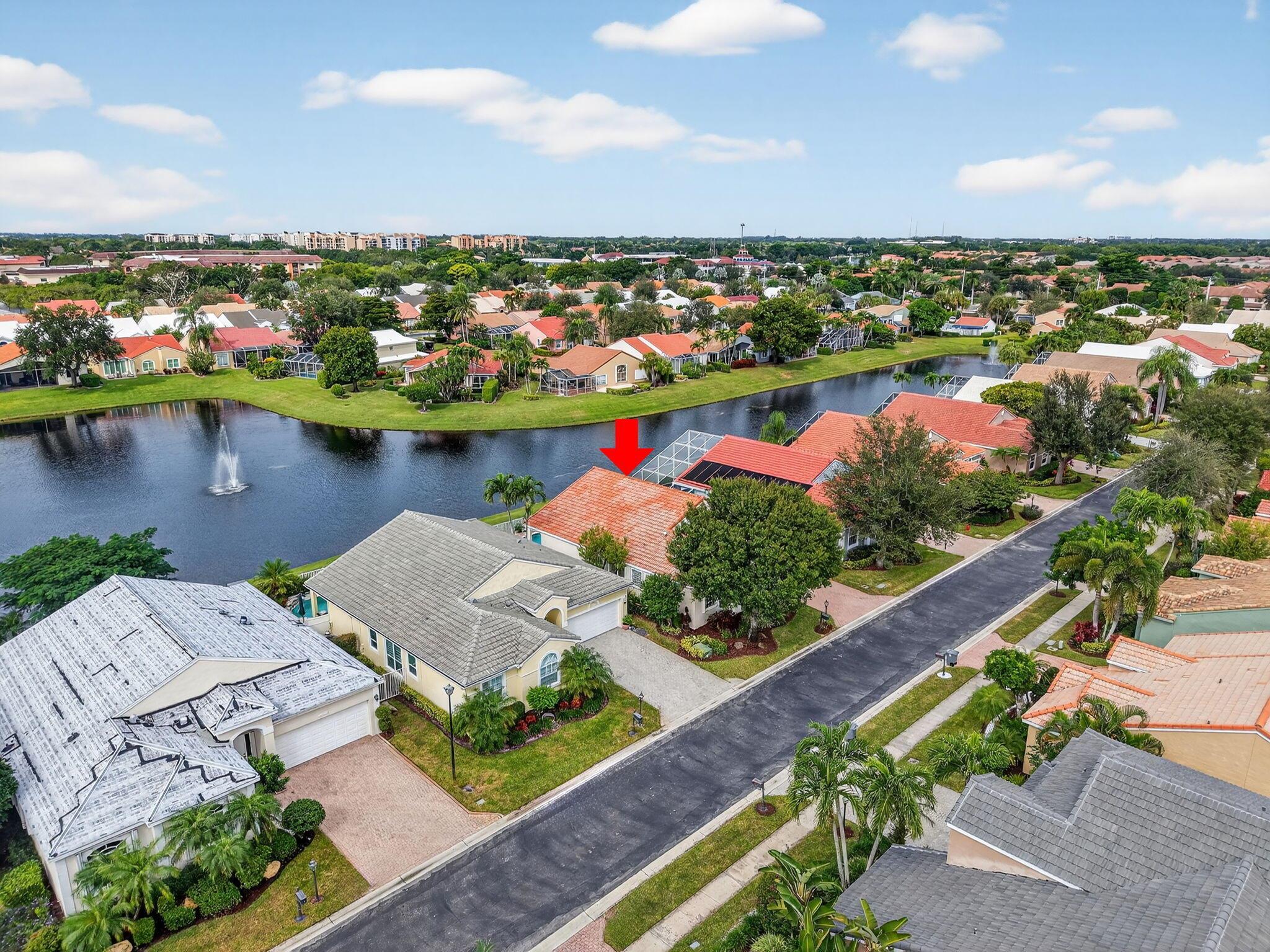 COSTA DEL SOL - Residential