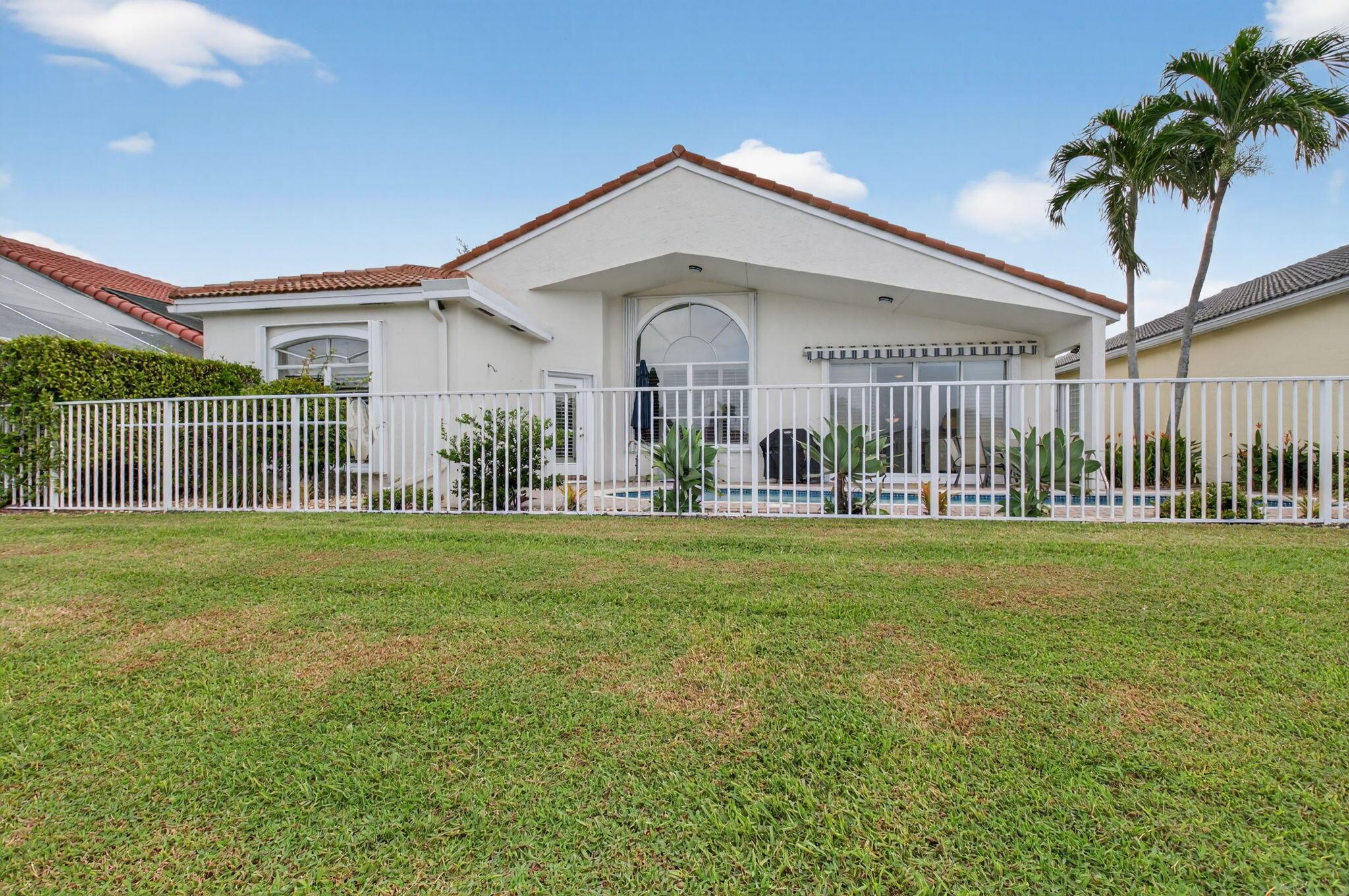 COSTA DEL SOL - Residential