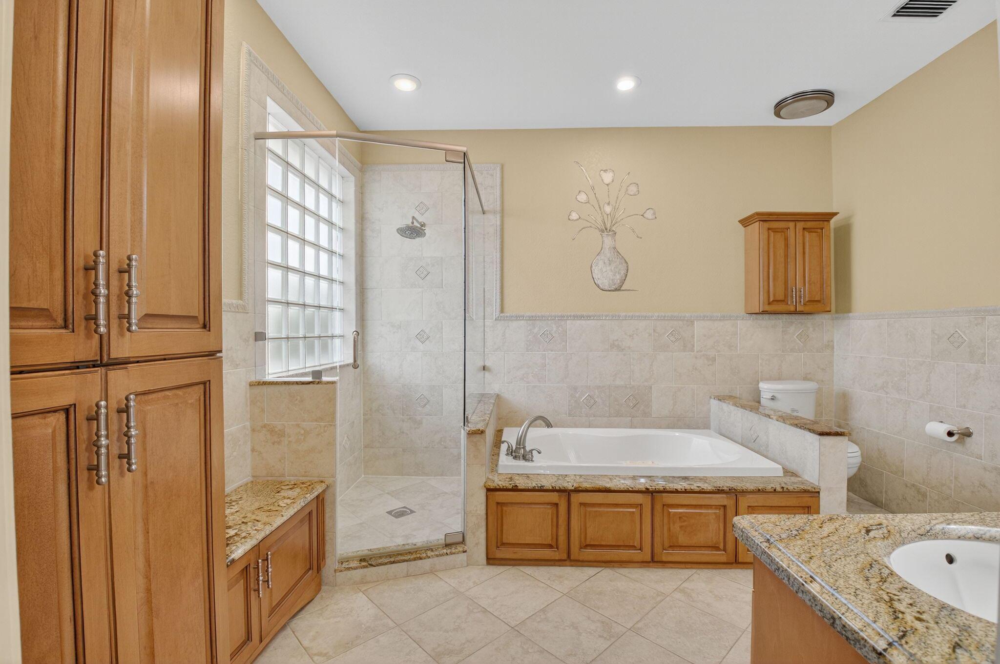 COSTA DEL SOL - Residential