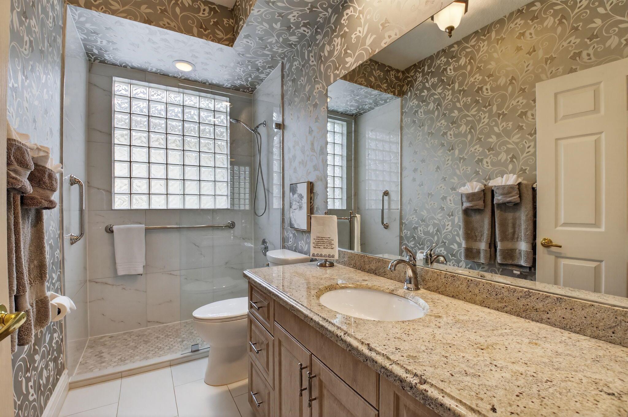 COSTA DEL SOL - Residential