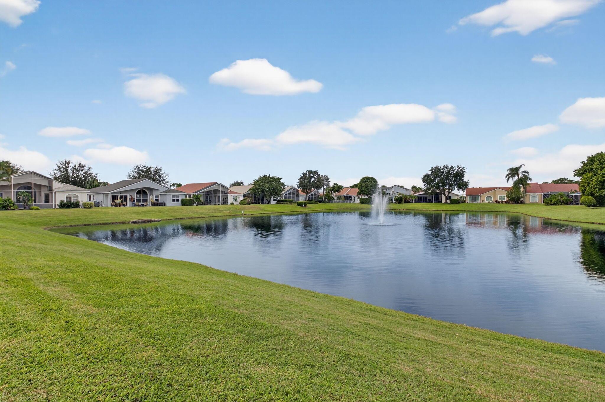 COSTA DEL SOL - Residential