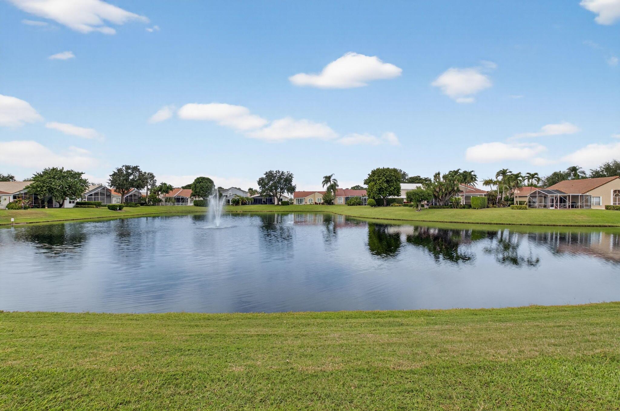 COSTA DEL SOL - Residential