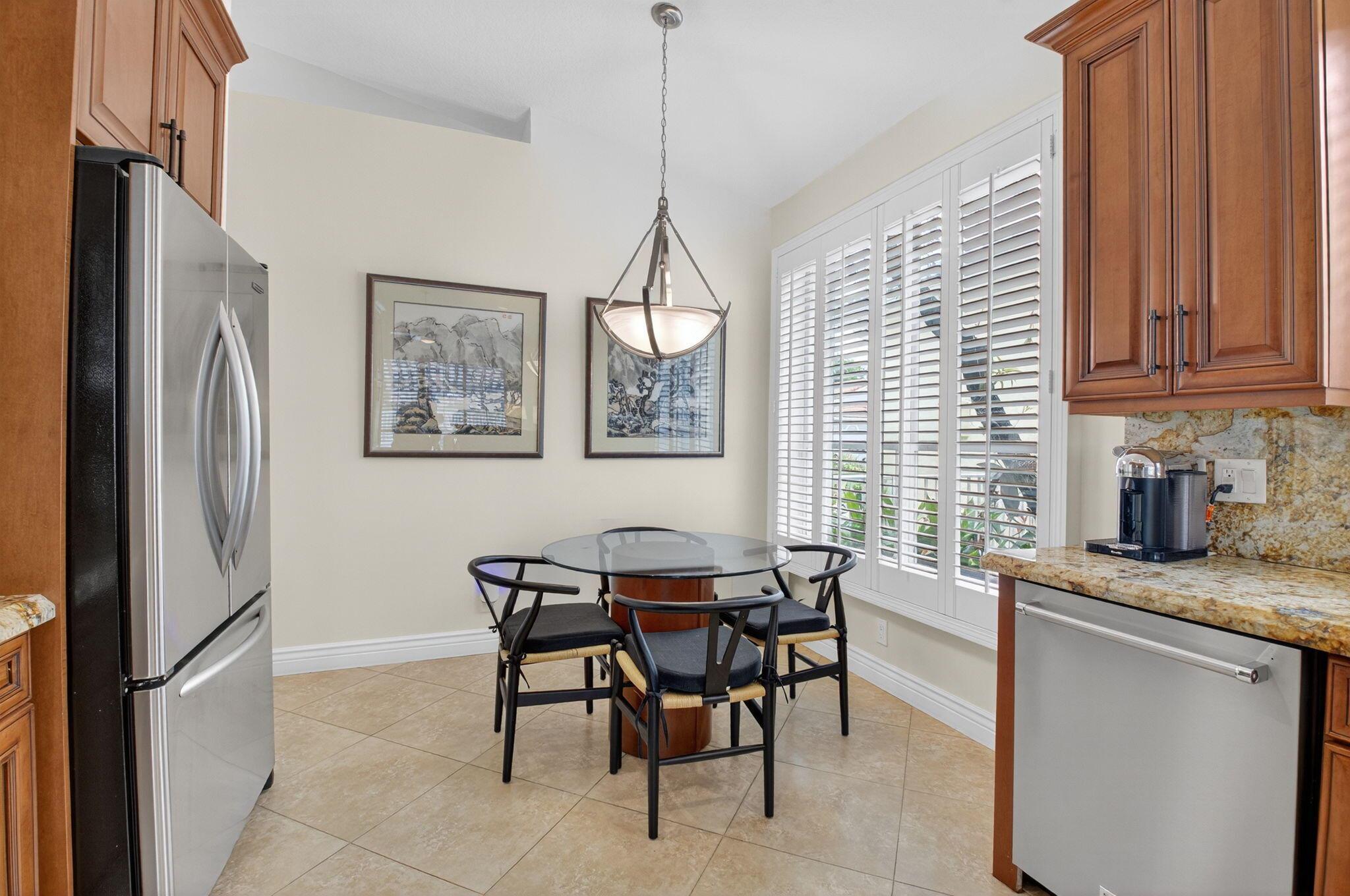 COSTA DEL SOL - Residential