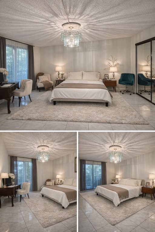 Villa Dorada - Residential