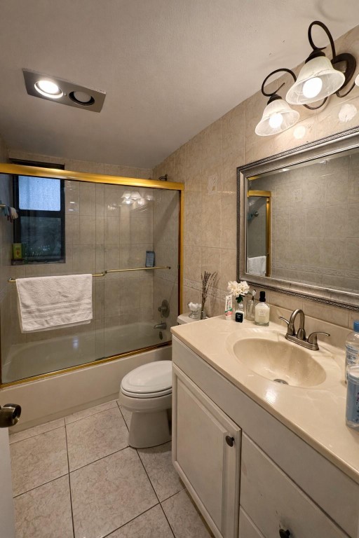 Villa Dorada - Residential