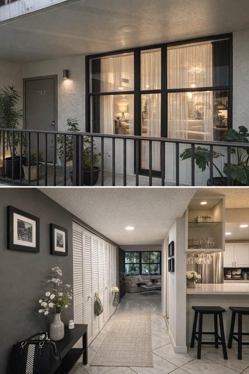 Villa Dorada - Residential