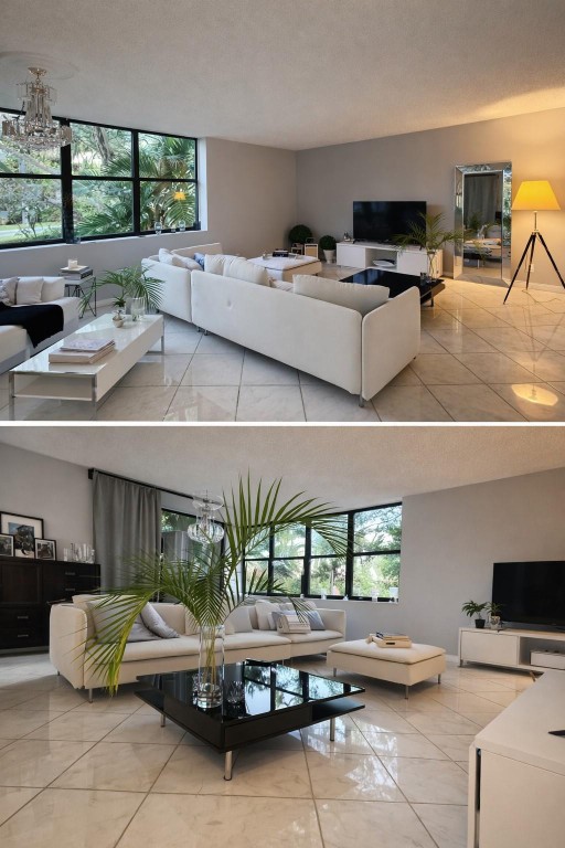 Villa Dorada - Residential