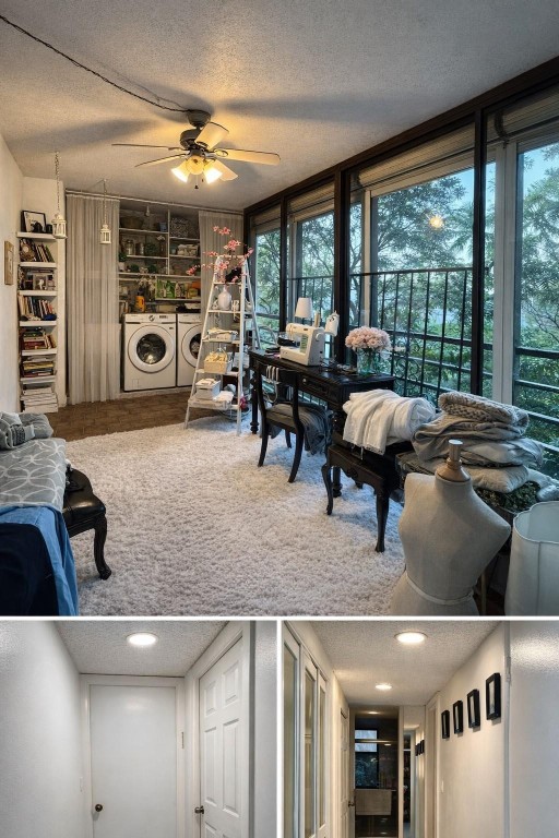 Villa Dorada - Residential