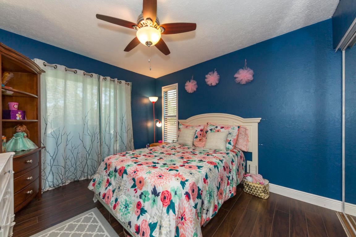 INDIAN RIVER ESTATES UNIT 4 - Residential