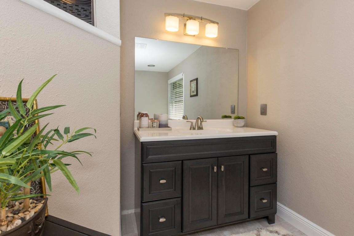 INDIAN RIVER ESTATES UNIT 4 - Residential