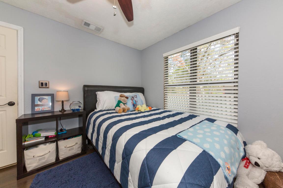 INDIAN RIVER ESTATES UNIT 4 - Residential