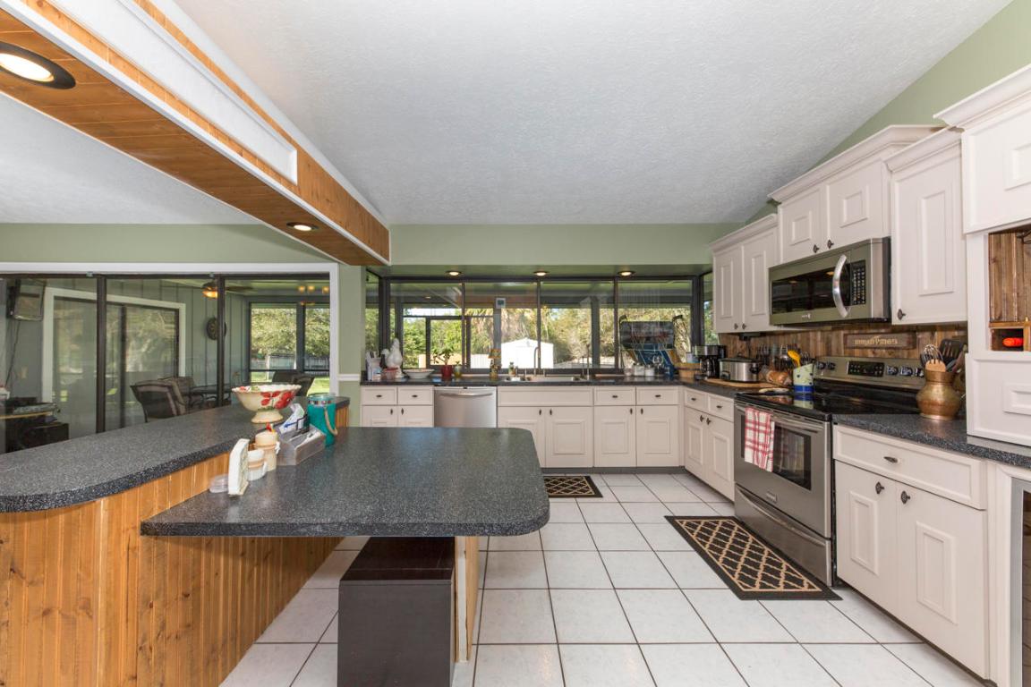 INDIAN RIVER ESTATES UNIT 4 - Residential