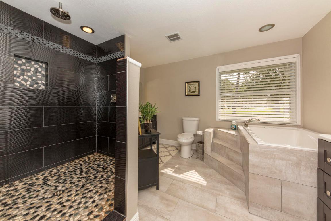 INDIAN RIVER ESTATES UNIT 4 - Residential