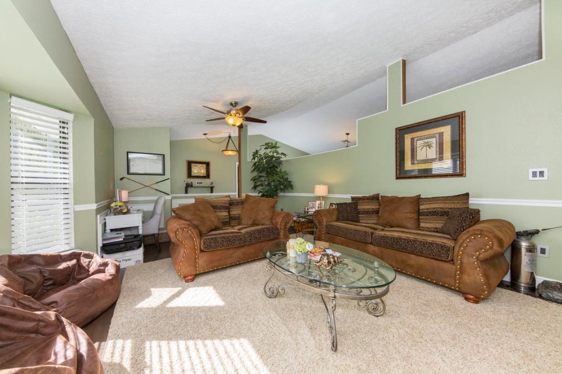 INDIAN RIVER ESTATES UNIT 4 - Residential