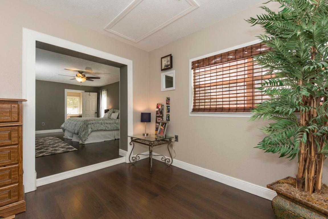 INDIAN RIVER ESTATES UNIT 4 - Residential